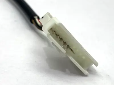 USED ARROW ELECTRONICS LOUG-24-3FK
