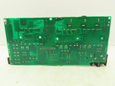 Fanuc A16B-2203-0691/09B Printed Circuit Board PCB Machine Control Card