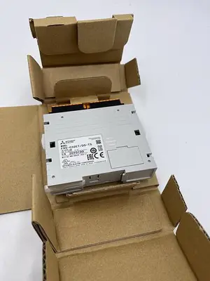 New | in-Stock MITSUBISHI MITSUBISHI FX5-C32ET/DS-TS Misc Electrical & Power Parts | ND Industrial Surplus #1215338