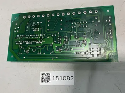 USED TOSHIBA K35334G