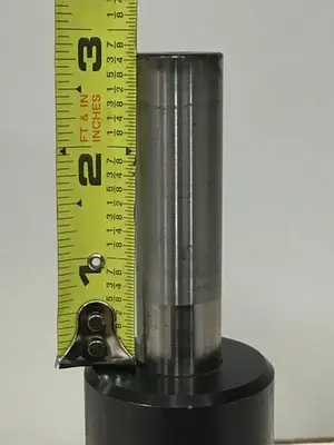 USED SANDEX 6FNT0732R-SM3VW1/X