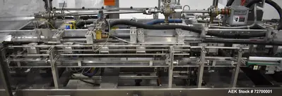 USED ADCO 6V-75-EC