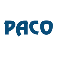 PACO