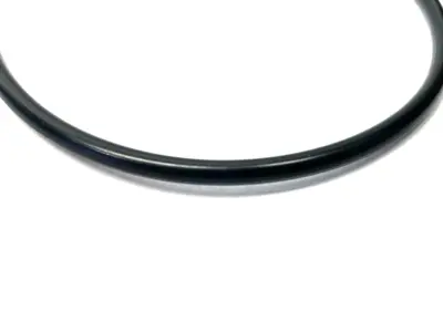 N/A | GFU O-Ring 98mm x 4mm NBR 70 LOT OF 21 - New – Open box