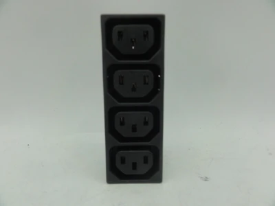 NEW RICH BAY R-302G4