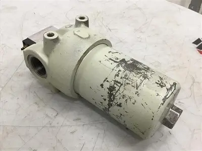 USED ARGO H0 311-65
