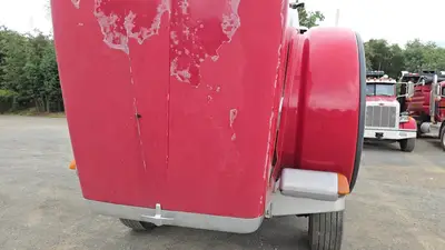 USED 2013 PETERBILT 365