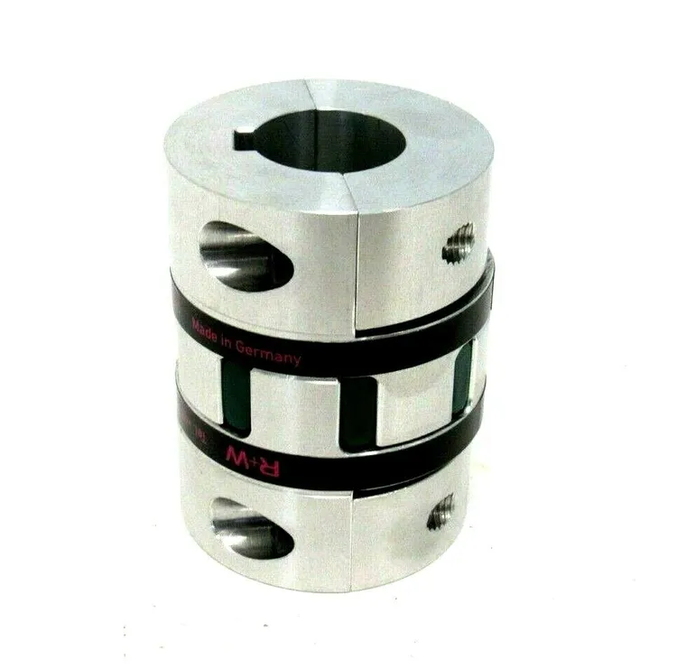 New | in-Stock R+W _UNKNOWN_ Misc Industrial Equipment | SB Industrial Supply #845857