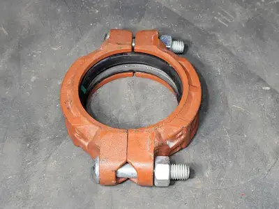 New | in-Stock SHURJOINT 7707 Parts (Hydraulics and Pneumatics) British Columbia CA | Lenmark #328298