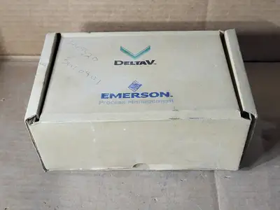 New | in-Stock EMERSON SE4601T07 Misc Electrical & Power Parts British Columbia CA | Lenmark #1439536