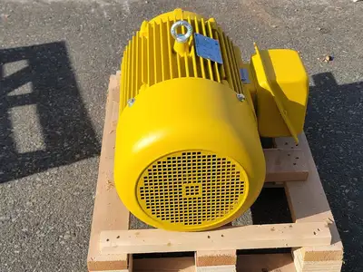 NEW OMEC OMN-256T-6