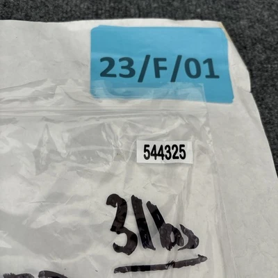 Used Proportion Air QB1TFEE040 Solenoid Regulators California US | Davliegogo LLC #1707867