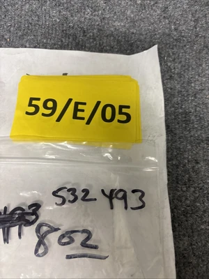 New | in-Stock C&K 7201 Misc Electrical & Power Parts California US | Davliegogo LLC #1729411
