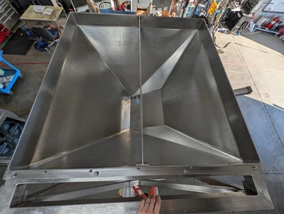 USED GLIMEK BH