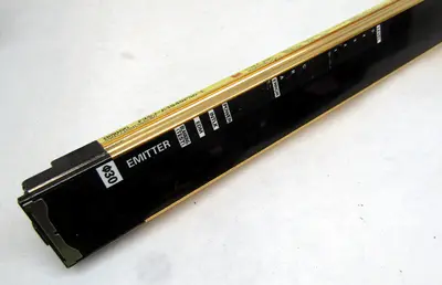 USED OMRON F3SJ-A1045P30-L