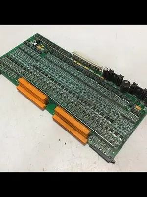 USED VAN DORN PC330-038
