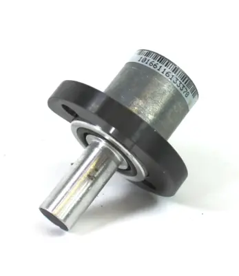 Used PEPPERL + FUCHS NJ2-F-E02-1.025-V1 Proximity Sensors Kentucky US | Industrial Parts R Us Inc. #357188