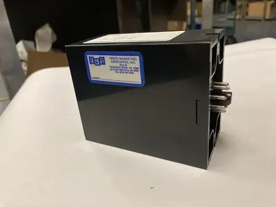 New | in-Stock SHIMADEN CP2MD-6614-0 Industrial Controls Ohio US | Surplus Asset Holdings #1238577