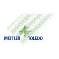 METTLER TOLEDO