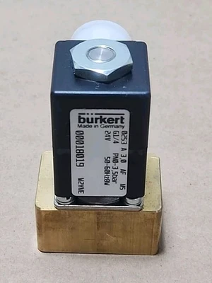 NEW Getinge 4793240-02