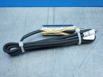 New | in-Stock ALLIANCE SENSORS GROUP LZE1306.4A0010S Sensors Ohio US | HGR 24 #901173