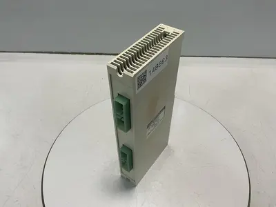 USED TOSHIBA B200P32DI-1