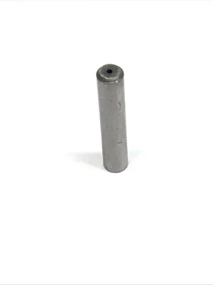 USED ATLAS COPCO THROTTLE INSERT 0.8