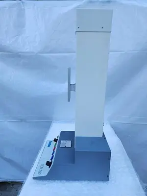 CHATILLON TCM200 Motorized Force Tester
