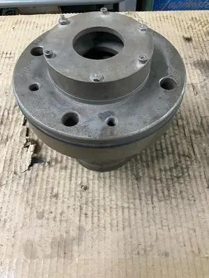 Aftermarket 2” Packing Case Casting# 908-811