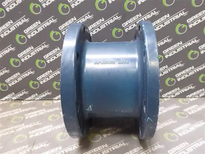 FLSmidth Krebs C368P-PF Cyclone D6 Apex Liner Surplus