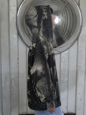 Used SERJIRISM _UNKNOWN_ Apparel, Gloves, Lab Coats Texas US | OCO Industrial #1786159