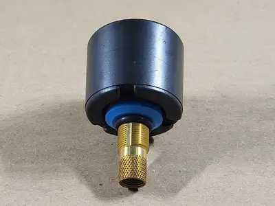Automatic Drain Valve 3152270 (Bag of 3)