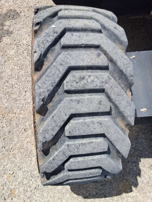USED 2016 Genie GS-5390 RT