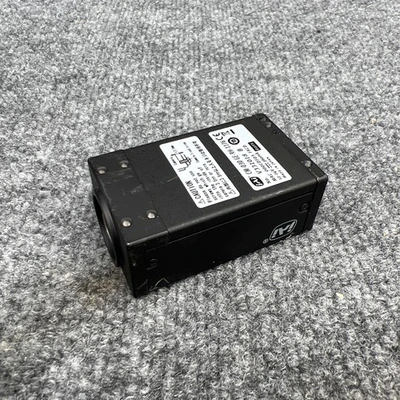 Used JAI CM-030GE-RH Misc Industrial Equipment California US | Davliegogo LLC #1712353