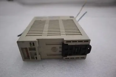 IDEC PS5R-SD24 POWER SUPPLY STOCK K-3509