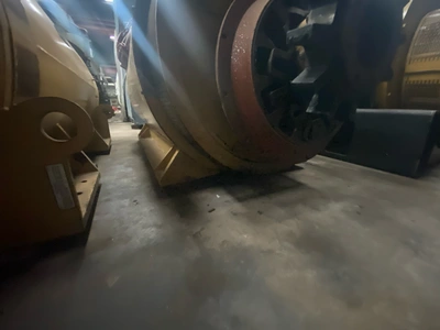 Used KATO A228410000 Generators Texas US | Apollo Electric #1514466