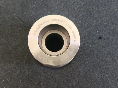 NEW Weir Valves & Controls UK LTD 4500059414-2