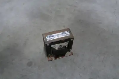 USED HAMMOND HJ5BJ