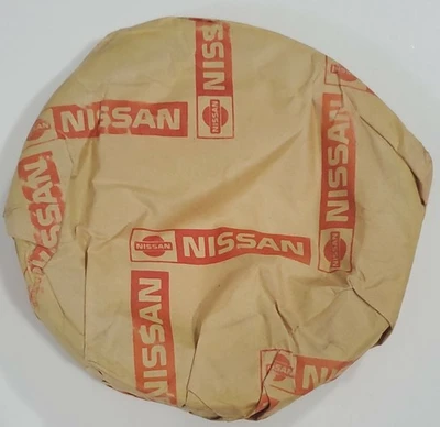 NEW Nissan 43090-L1400