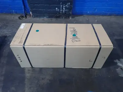 New | in-Stock BECKHOFF AM85632NH00000 Motors (misc) Ohio US | HGR 24 #821356