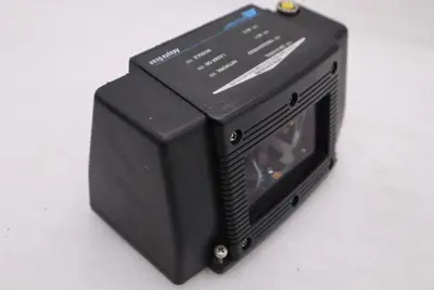 NEW Accu-sort 2755-SN5 SER.B Adapta-Laser Scanner/Barcode Reader STOCK H1200
