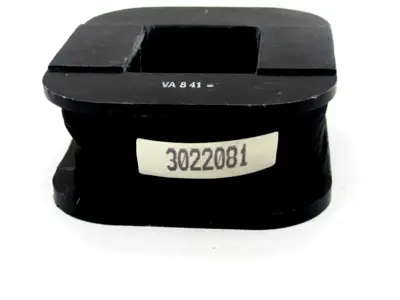 NEW GENERAL ELECTRIC 3022081 COIL