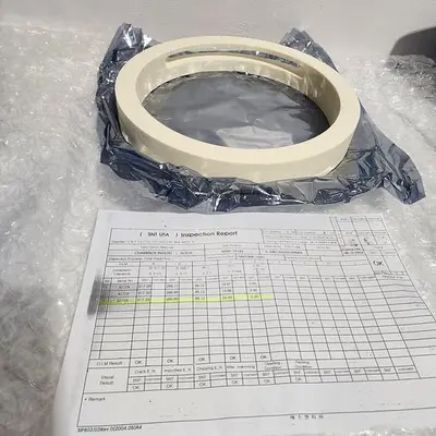 OME GROUP CHAMBER INSERT CTA-10143