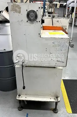 USED 2006 RDN 1C-2/226-4 PULLER/CUTTER