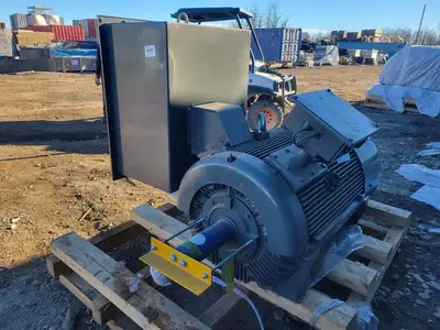 NEW TECO-WESTINGHOUSE CBT1565