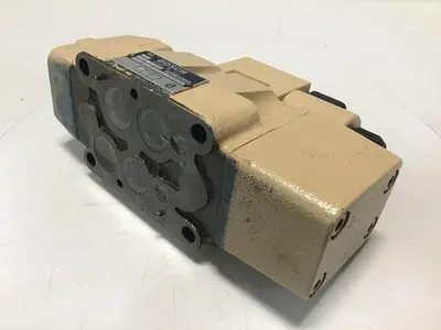 USED BOSCH 081WV16P1V3010PYWS024/00D