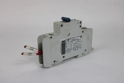 NEW ALLEN BRADLEY 1489-A1C100
