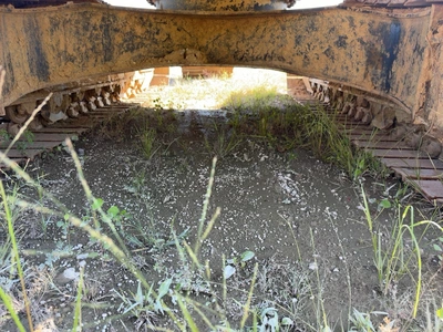 Used 2021 SANY 225C Crawler Excavators Illinois US | Revelation Machinery #1474437