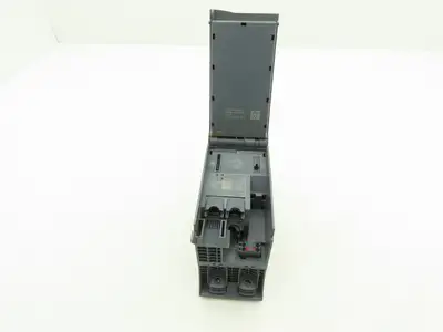 Used SIEMENS _UNKNOWN_ PLC Processors Indiana US | Arrow Industrial #1567359