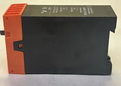 Used DOLD BA9040.11/301/60 Miscellaneous Equipment (Electrical & Power) | Surplus Asset Holdings #1189331